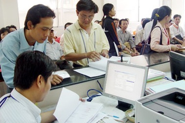 “Gia hạn nợ chỉ kéo dài thời gian sống mòn của doanh nghiệp”