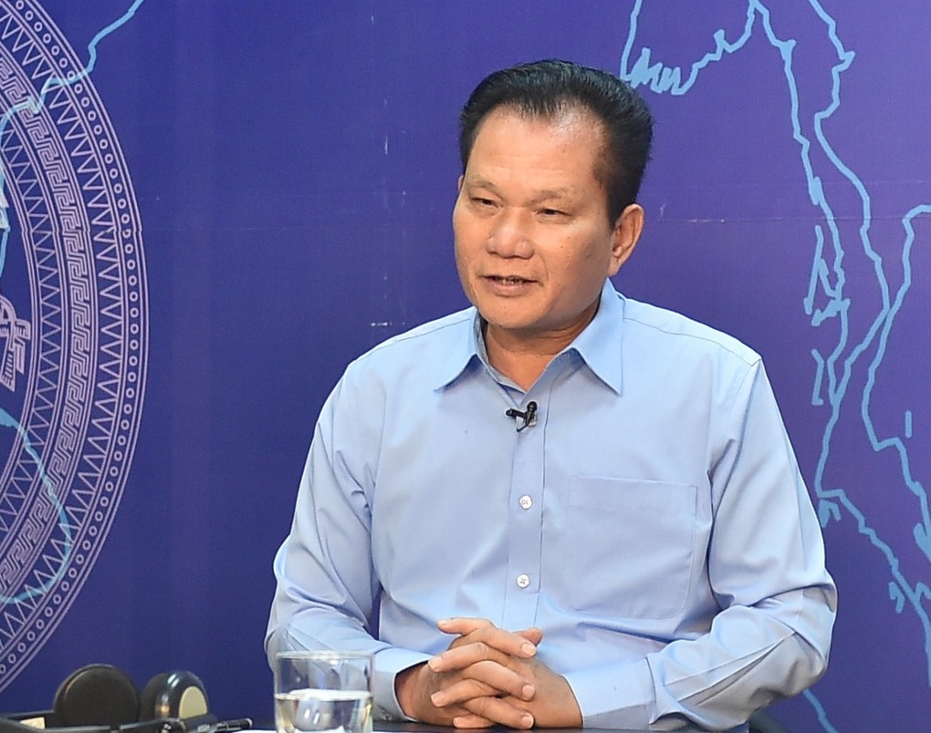 Dấu ấn 3 chữ Q về điều hành của Chính phủ trong một nhiệm kỳ đặc biệt - 4