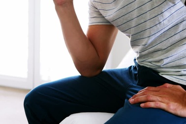 Cắt bao quy đầu có chữa được xuất tinh sớm?