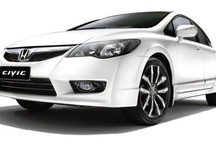 Honda vẫn chưa thoát "cơn ác mộng" túi khí Takata