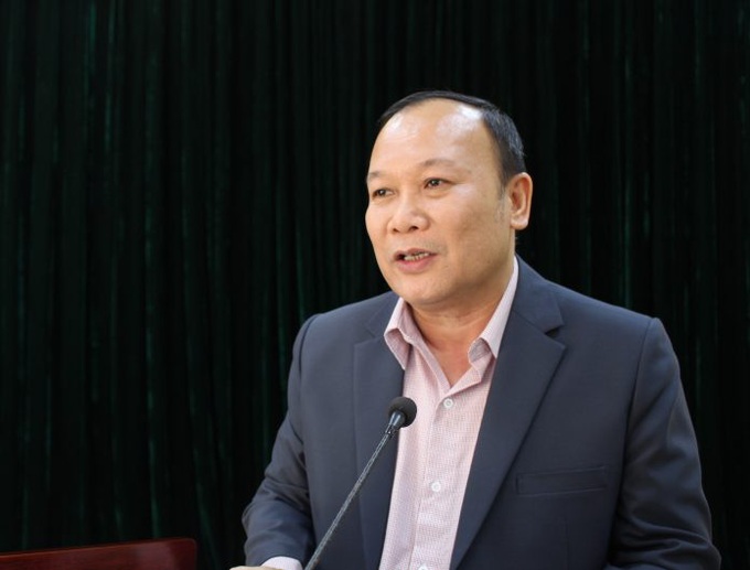Tôn vinh những “bông hoa đẹp” ngành LĐ-TB&XH - Ảnh 7. Tôn vinh những “bông hoa đẹp” ngành LĐ-TB&XH - Ảnh 7.