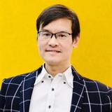 Tô Kiên