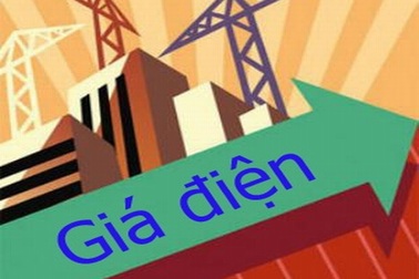 Dù nắng nóng cũng không có chuyện giá điện tăng "sốc" trong năm nay