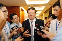 Xử vụ đầu tiên liên quan đến Covid-19, toà án ở Quảng Ninh được biểu dương