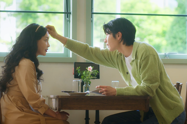 Phim dựa trên thảm kịch chìm phà Sewol ra mắt khán giả Việt