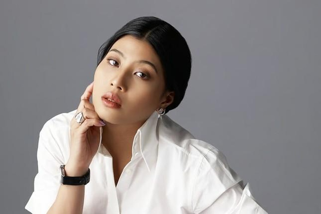 Công chúa Thái Lan thi đấu ở ASIAD 19: Nổi tiếng, sở hữu tài sản 44 tỷ USD - 3 Công chúa Thái Lan thi đấu ở ASIAD 19: Nổi tiếng, sở hữu tài sản 44 tỷ USD - 3