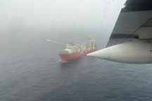 Phát hiện thêm nhiều âm thanh, vẫn còn hy vọng tìm thấy tàu lặn Titan