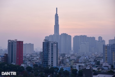 Có dấu hiệu thông đồng trong đấu giá tài sản nhà, đất ở quận Bình Thạnh