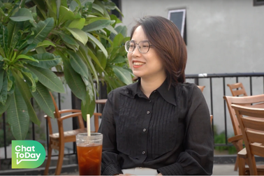 Thưởng Tết: Nhân viên muốn gì, sếp muốn gì?