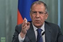 Nga cảnh báo trả đũa ngay khi Ngoại trưởng trở về từ Mỹ