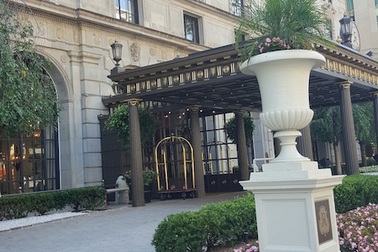 Những hình ảnh đầu tiên chụp bằng Galaxy Note 5