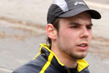 Cơ phó máy bay Đức nghiên cứu các cách tự sát trên mạng