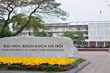 Lần đầu tiên 4 trường đại học Việt Nam đạt kiểm định chất lượng quốc tế