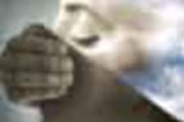 Cơ thể phát “mùi”, phiền toái thay! 