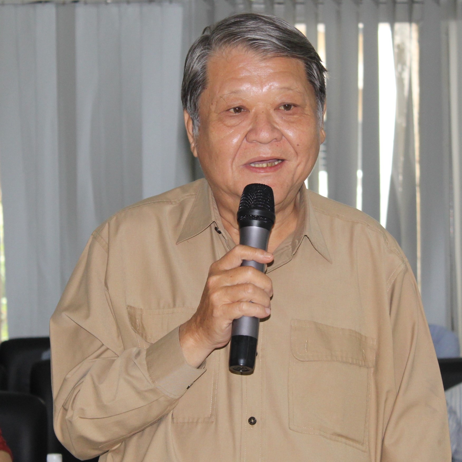 Cất bằng đại học đi học nghề - nhanh thành công, sớm làm chủ - 4 Cất bằng đại học đi học nghề - nhanh thành công, sớm làm chủ - 4