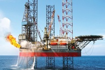 Cổ phiếu dầu khí khởi sắc đẩy VN-Index vượt hơn 550 điểm