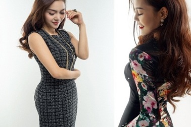 "Nữ hoàng Opera" Ngọc Anh sang Ma Cao "đọ giọng" cùng dàn sao châu Á