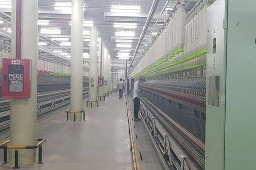 Tạo điều kiện để lao động trở về quê nhà từ vùng dịch tìm được việc làm - 1 Tạo điều kiện để lao động trở về quê nhà từ vùng dịch tìm được việc làm - 1