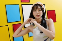 "Chị đẹp" Diệu Nhi: Kín tiếng đời tư, thăng hoa sự nghiệp sau khi kết hôn