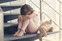 Khẩn cấp nhận diện dấu hiệu hành vi khi trẻ muốn tự tử