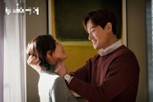 Bất chấp cưới chồng có nhà ở Hà Nội, tôi phải trả cái giá đắt không tưởng