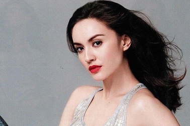 Liêu Bích Lệ thế chấp biệt thự hơn 15 triệu USD giúp bạn trai tỷ phú trả nợ