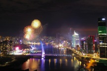 TPHCM dự kiến còn 102 phường, xã sau sắp xếp