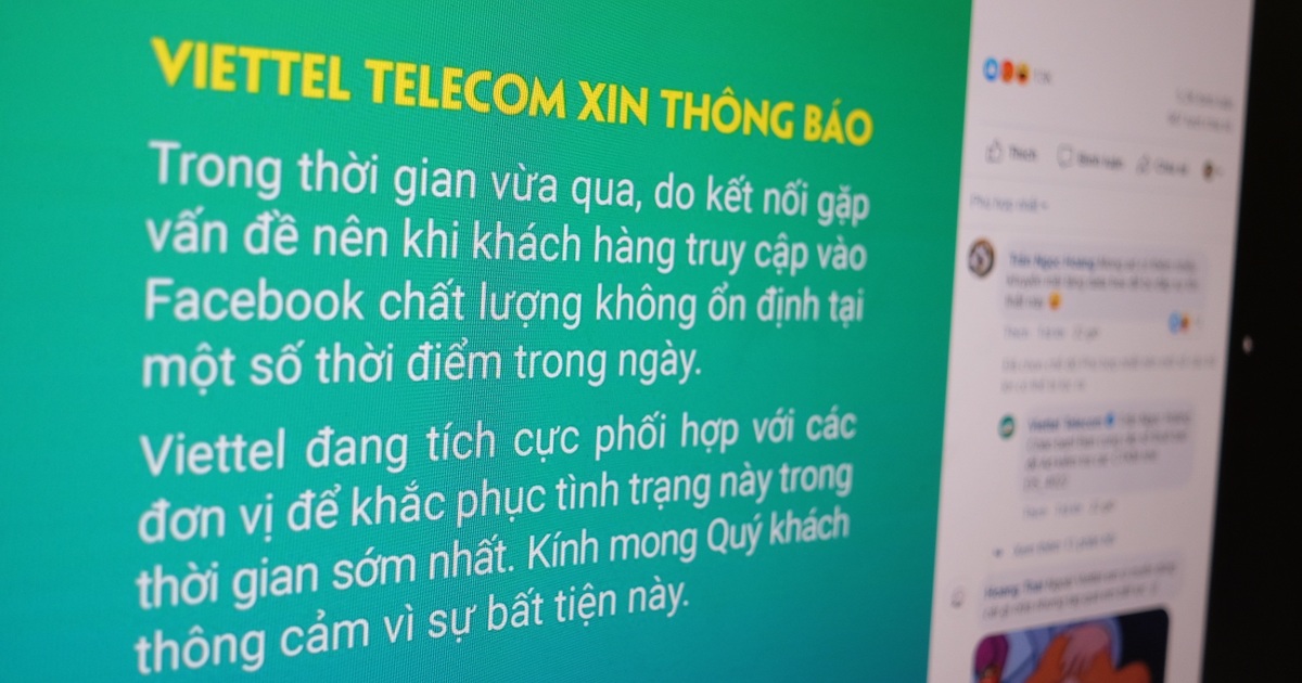 m.dantri.com.vn