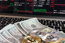 Paraguay sẽ là nước thứ hai hợp pháp hóa Bitcoin?