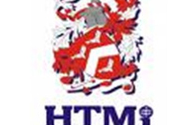 Học Quản trị Du lịch Khách sạn tại HTMi (Thụy Sỹ) - Hội thảo 10/9/2008