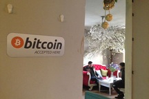 Bitcoin bị “cấm cửa” tại các ngân hàng Việt Nam