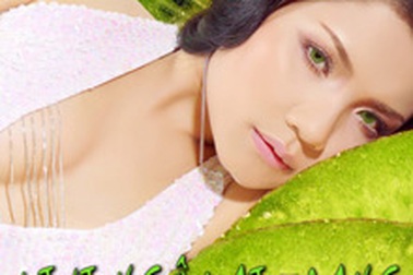 Kiwi Ngô Mai Trang lên xe hoa