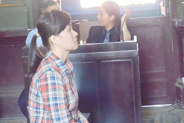 Lừa góp vốn làm ăn, nữ giám đốc chiếm đoạt 12 tỷ đồng