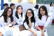 "Yêu thương" có tạo nên văn hóa học đường?