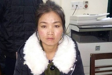 Bố ký thỏa thuận bán con 15 tuổi để… thoát nghèo