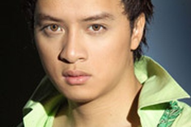 “Sao” ăn Tết thế nào?