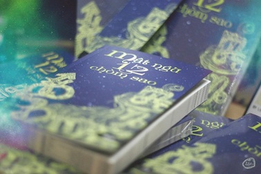 Khi Ma Kết khởi nghiệp – Tham vọng hay ngông cuồng?