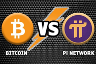 Tiền ảo Pi giống như Bitcoin thời kỳ đầu, hay chỉ là "rác"?