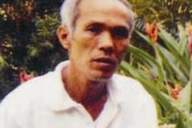 Đại tràng khang, vị cứu tinh cho những người bị bệnh đại tràng