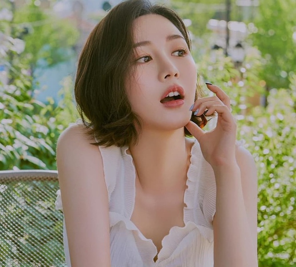 Tai tiếng của gia đình vợ sắp cưới khiến chàng rể quốc dân bị ghét bỏ - 3 Tai tiếng của gia đình vợ sắp cưới khiến chàng rể quốc dân bị ghét bỏ - 3
