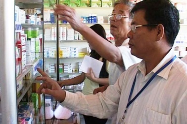 Thủ tướng đồng ý tăng số lượng thanh tra y tế 