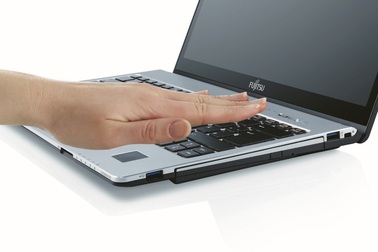 Tung ra loạt sản phẩm mới, Fujitsu tái định vị thương hiệu tại Việt Nam