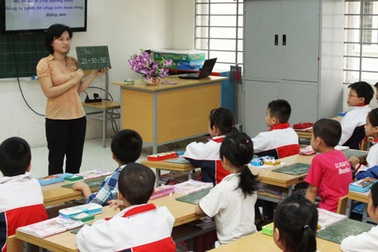 Thần kinh học trong giáo dục giúp hoàn thiện phương pháp sư phạm