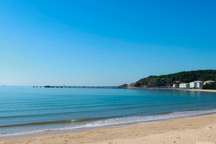 Dự kiến dành gần 4.000 tỷ đồng giải phóng mặt bằng 2 đại dự án