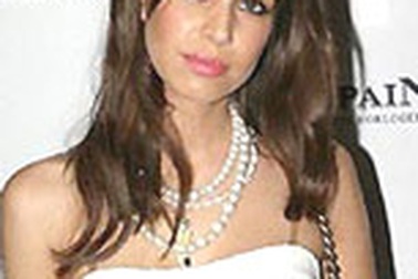 Chỉ là "món đồ chơi" của Abramovich