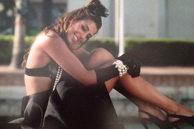 Những bóng hồng bốc lửa sẽ “đốt cháy” Premier League mùa giải này