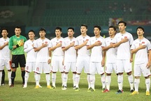 "Công điện khẩn" nghỉ làm cổ vũ U23, thắng Hàn Quốc sếp thưởng tiền tươi