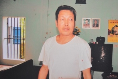 Băng nhóm xã hội đen xông vào nhà đập phá, hành hung chủ nhà