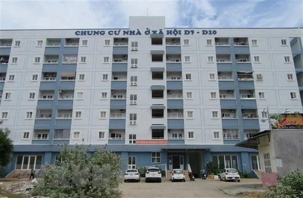 nha o xa hoi.jpg nha o xa hoi.jpg