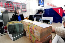 Dự án "đội vốn" hàng trăm lần: Đại biểu kiến nghị khống chế tỷ lệ tăng mức đầu tư